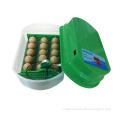 Biobase china 8-500 Duck/Goose/Chicken Egg incubator for sale